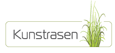 Logo Kunstrasen Friedberg